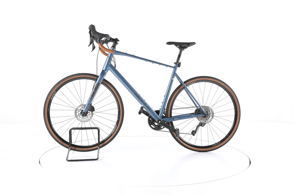 Bulls Grinder 3 - Image 7