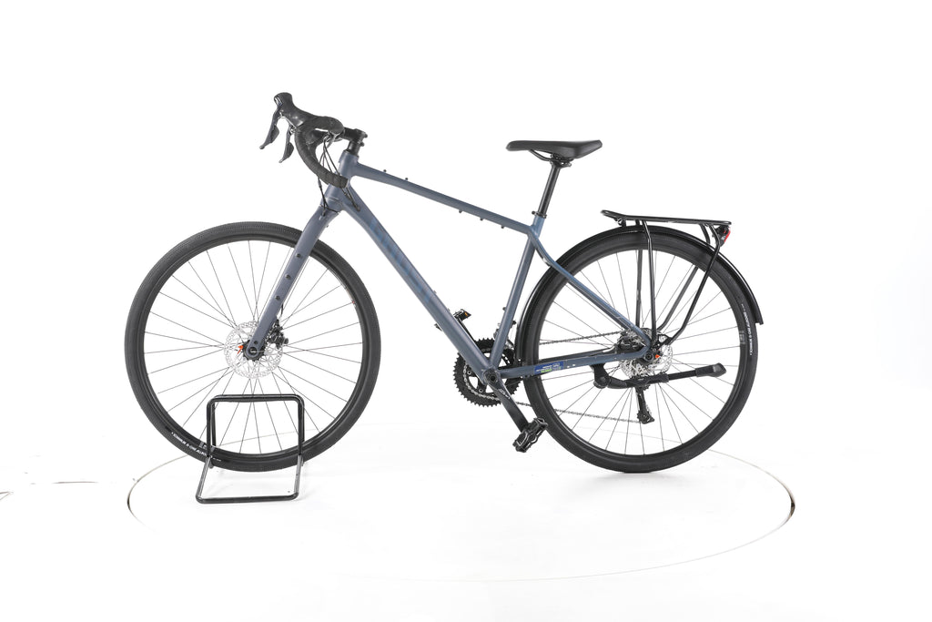 Ghost Asket EQ Fahrrad Rennrad & Gravel - Image 7