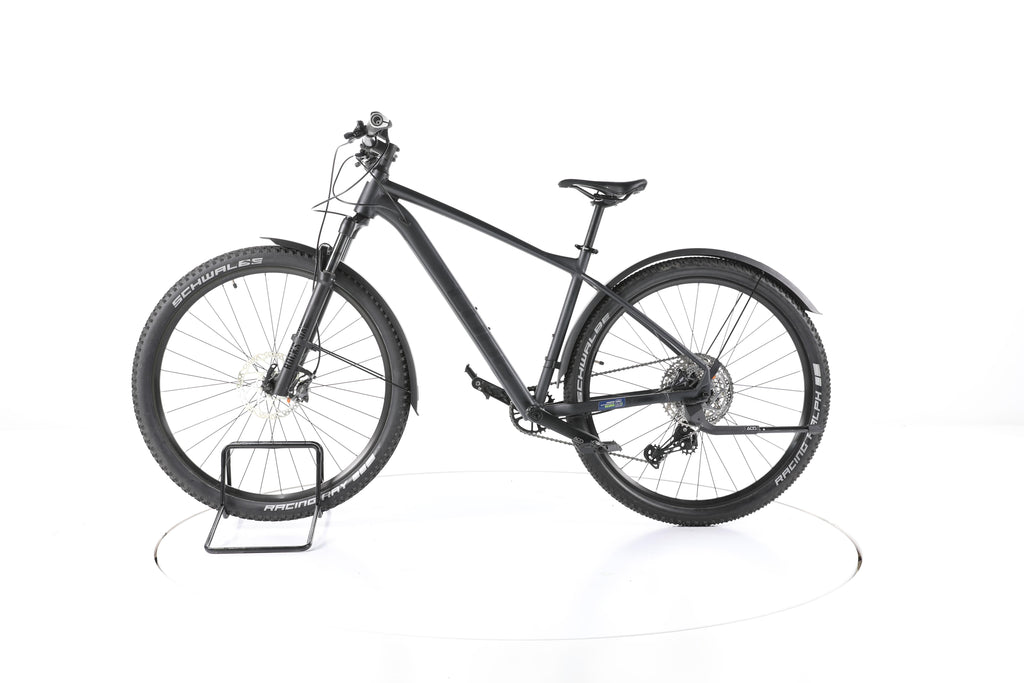 Cube Reaction Pro - Image 7