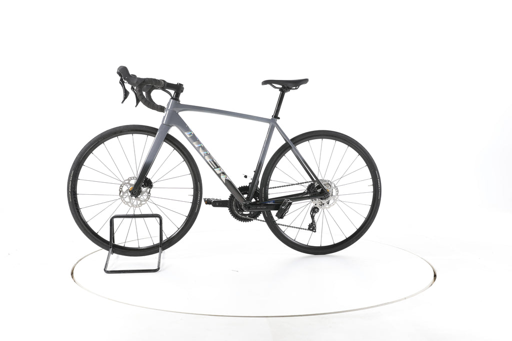 Trek Émonda ALR 5 Rennrad 2025 - Image 7