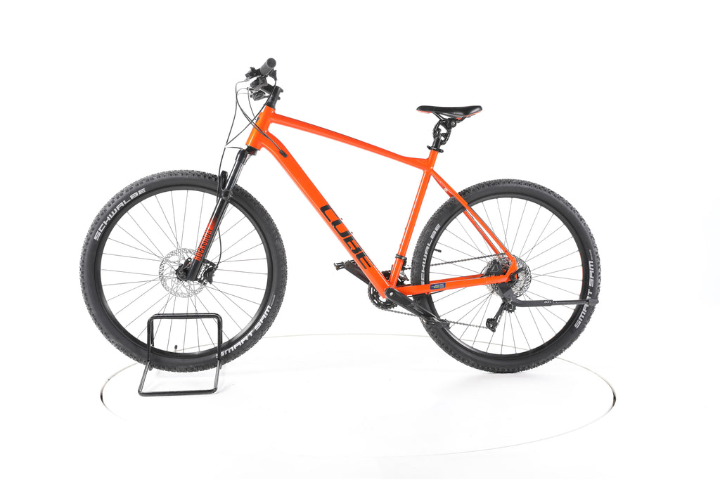 Cube Attention - Image 7