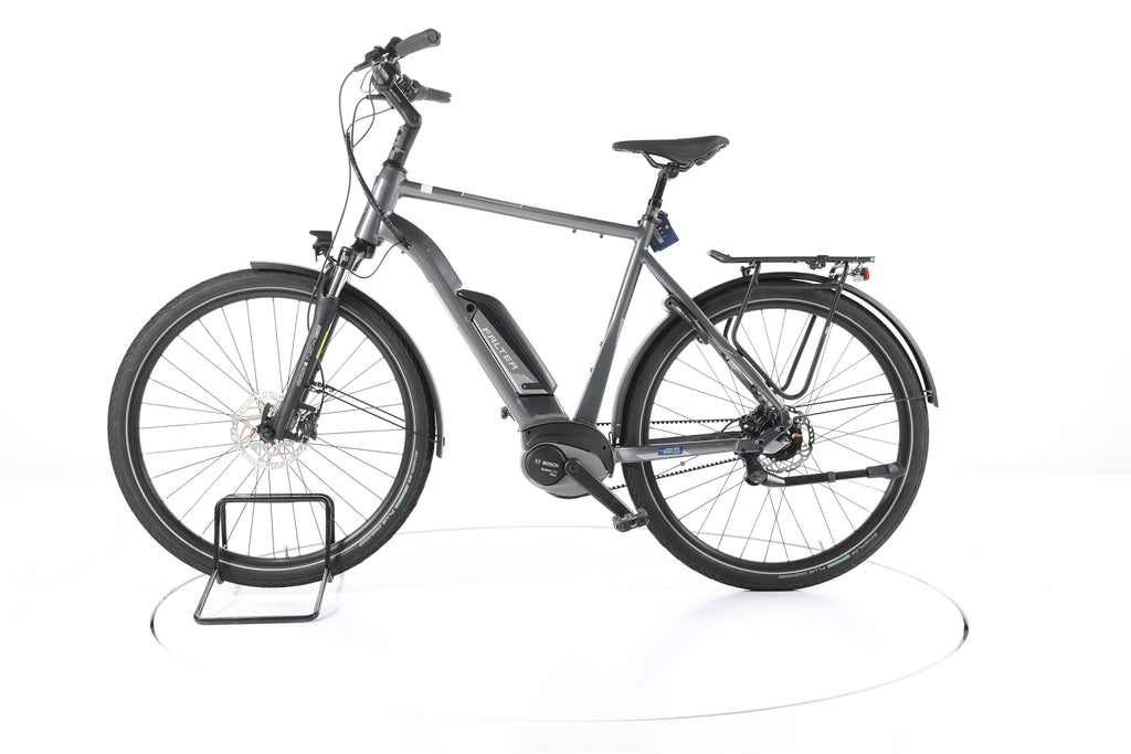 FALTER E 9.3 RT City E-Bike - Image 7