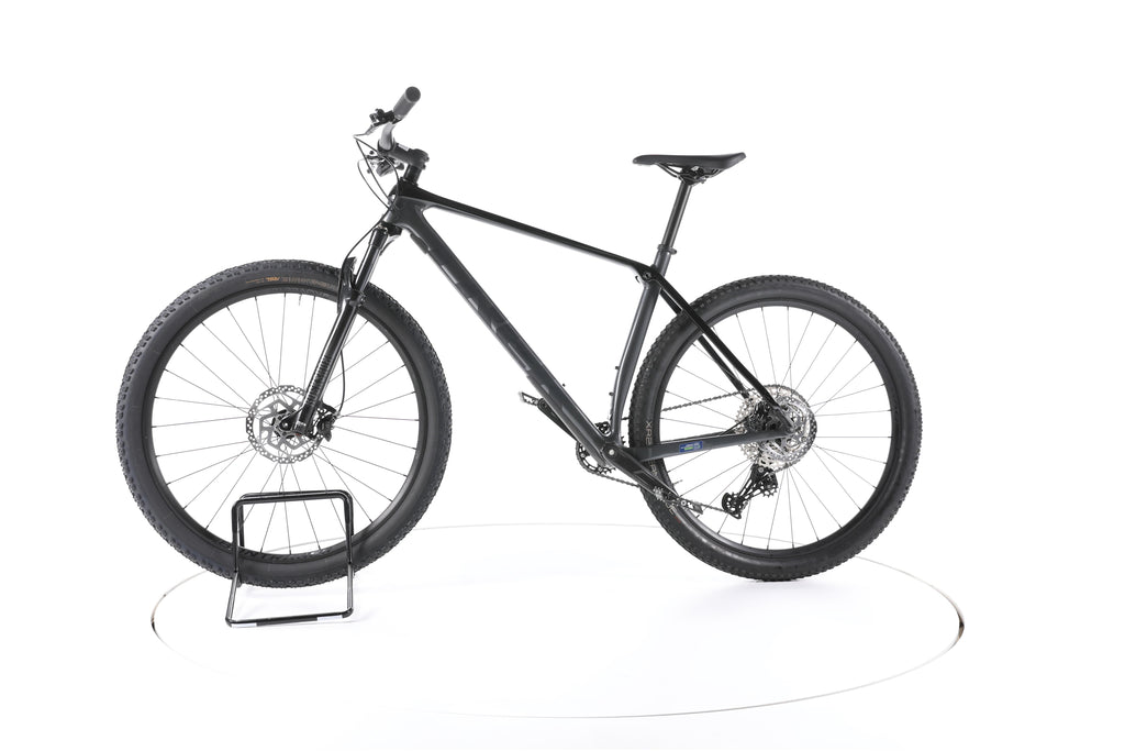 Trek Procaliber 9.5 Gen 2 - Image 7