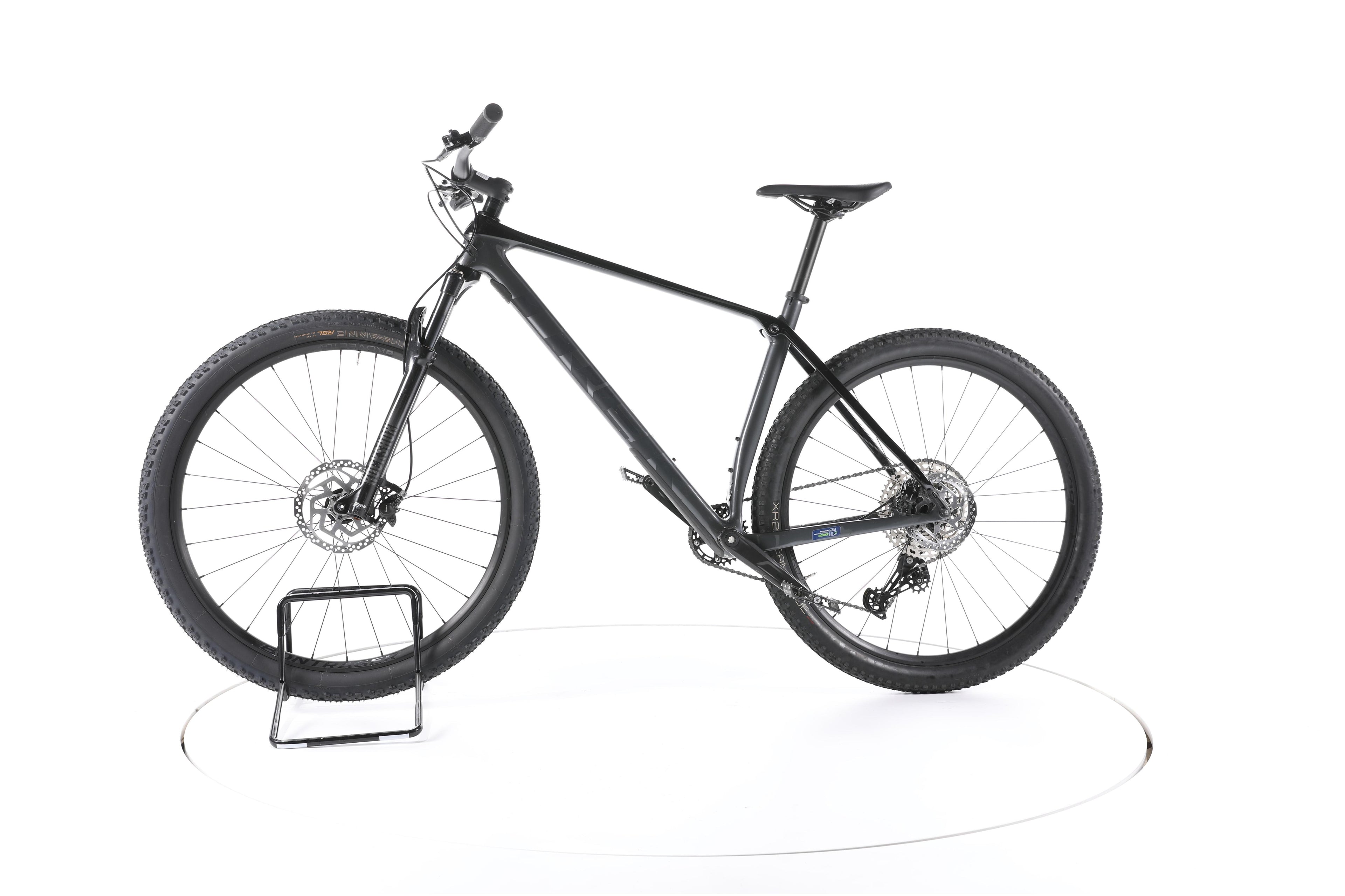 Trek Procaliber 9.5 Gen 2 - Image 7