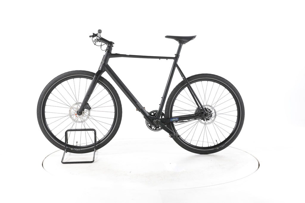 Rose SNEAK PLUS City E-Bike - Image 7