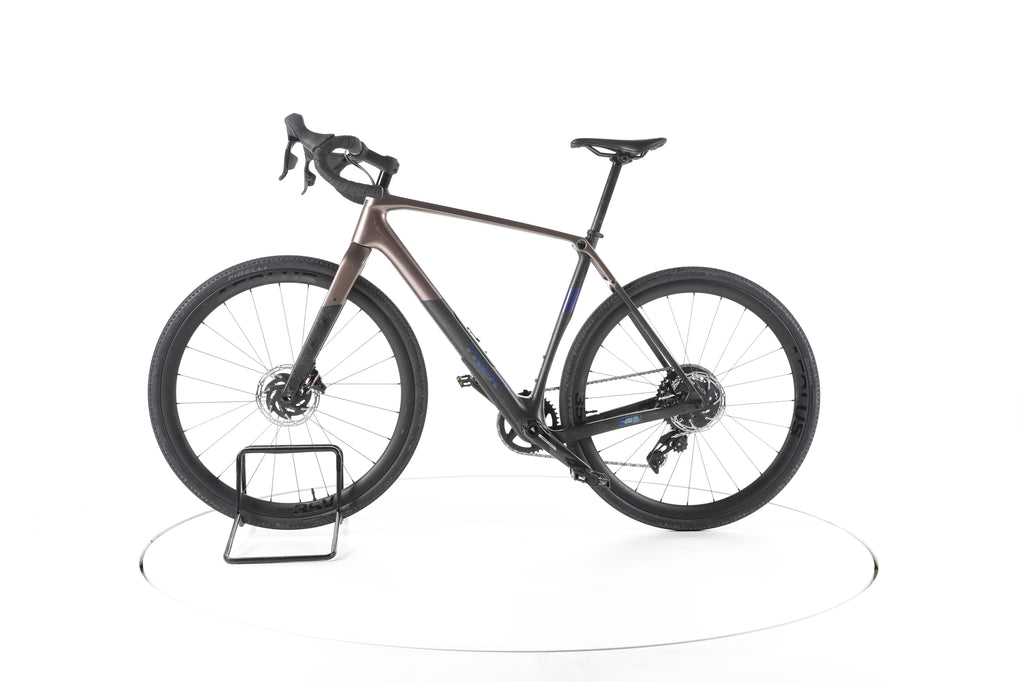 Trek Checkpoint SL 7 AXS Gen 3 - Image 7