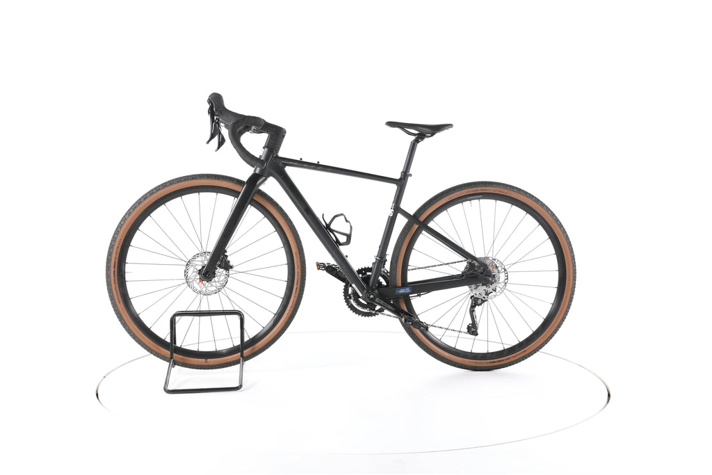 Scott Speedster Gravel 30 - Image 7