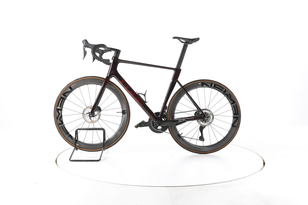 Cube Litening AIR C:68X Race Rennrad Carbon - Image 7