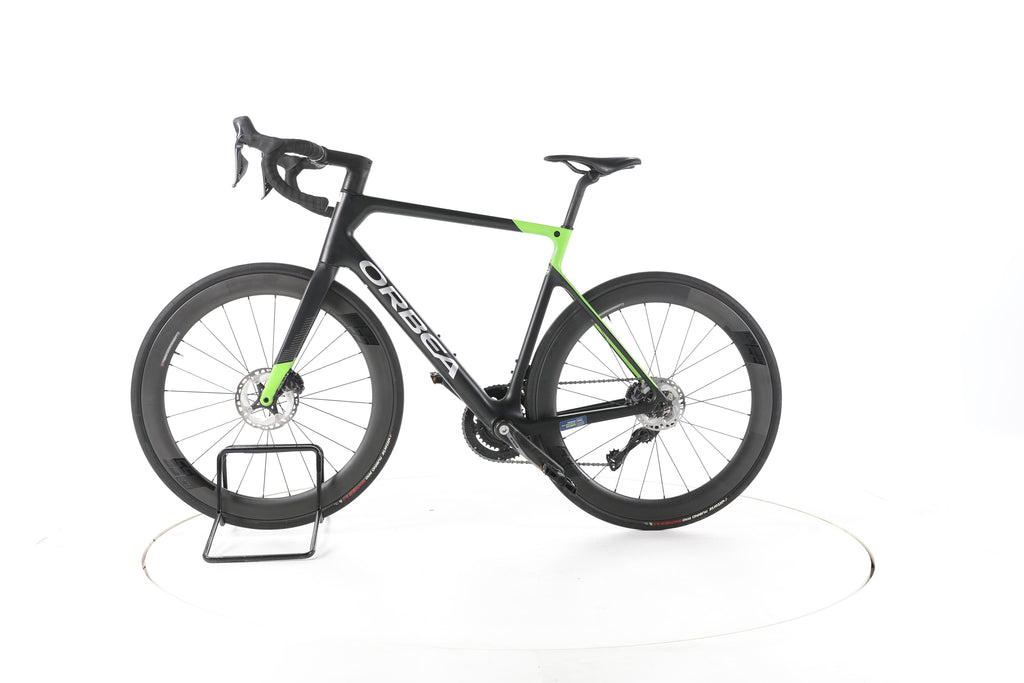 Orbea Orca M20i Team Rennrad Carbon - Image 7