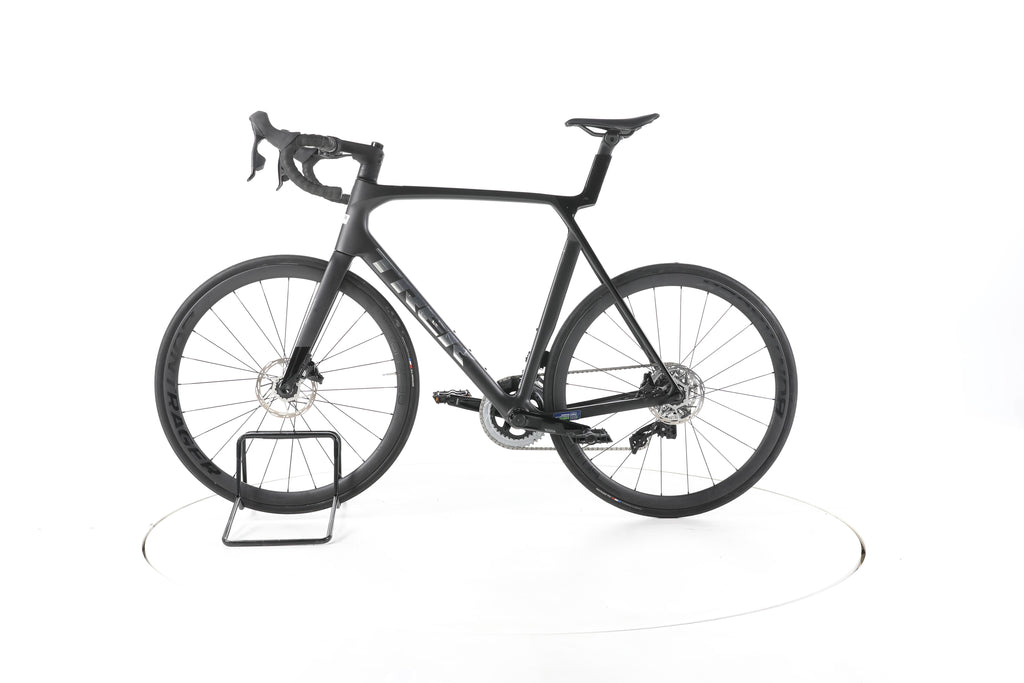 Trek Madone SL 6 AXS Gen 8 - Image 7