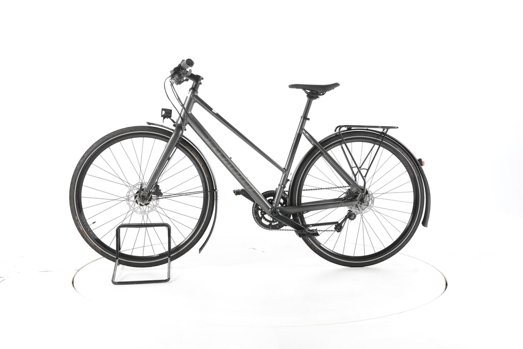 Specialized Sirrus 3.0 EQ - Image 7
