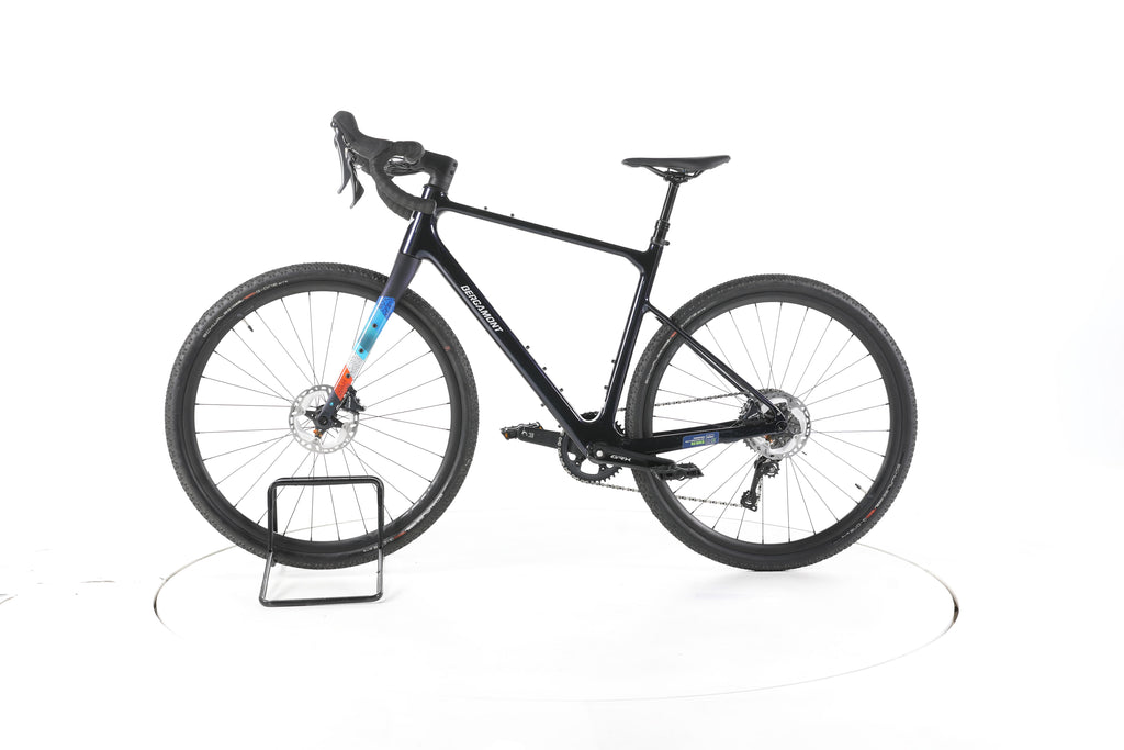Bergamont Grandurance Elite - Image 7