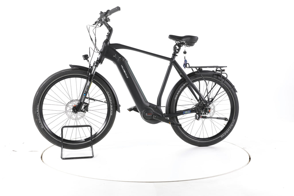 Velo de Ville SEB890 City E-Bike - Image 7