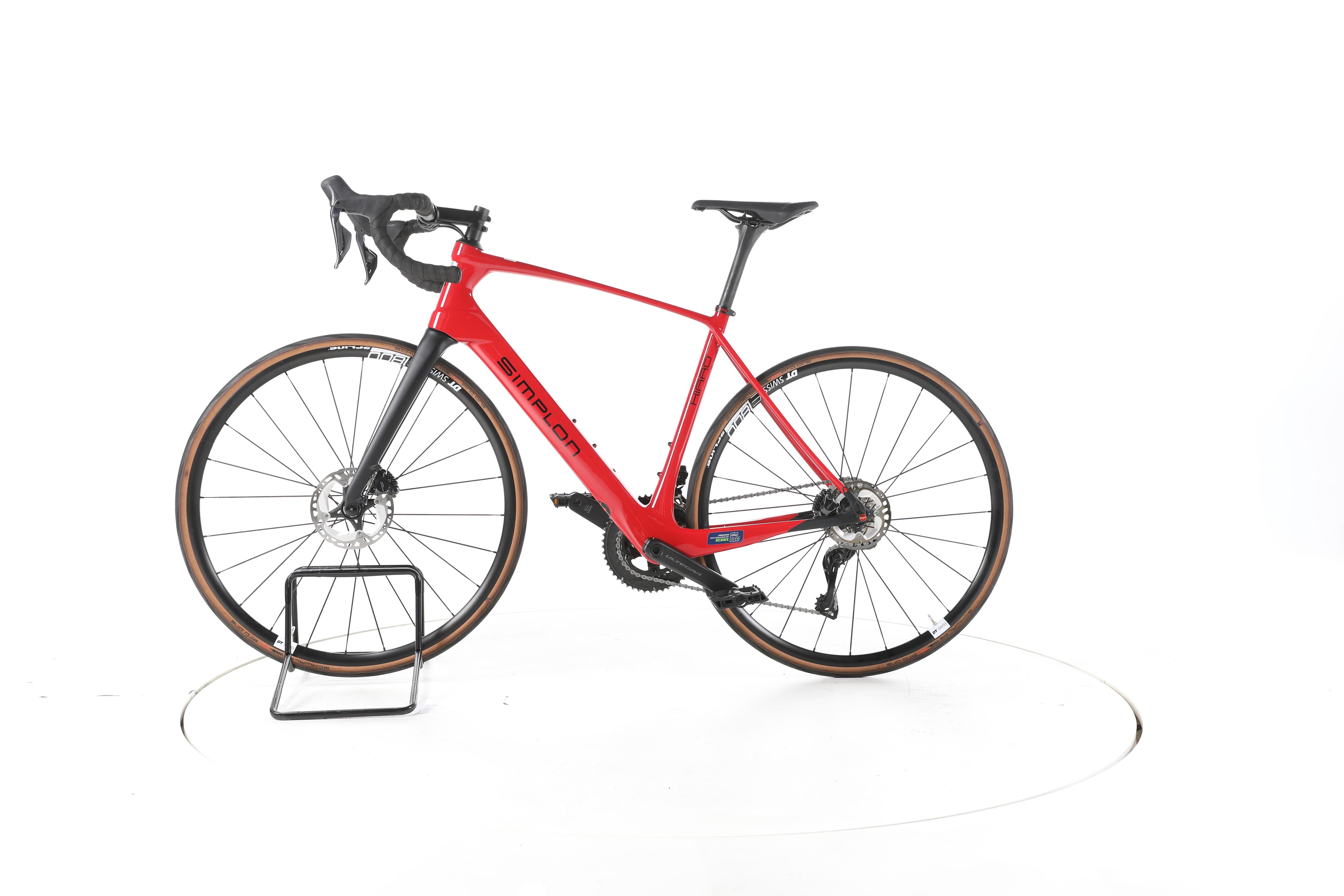 Simplon Kiaro Disc - Image 7