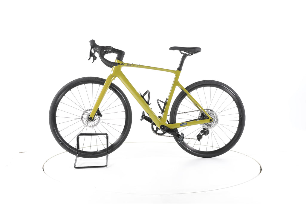 Scott Addict Gravel 20 - Image 7