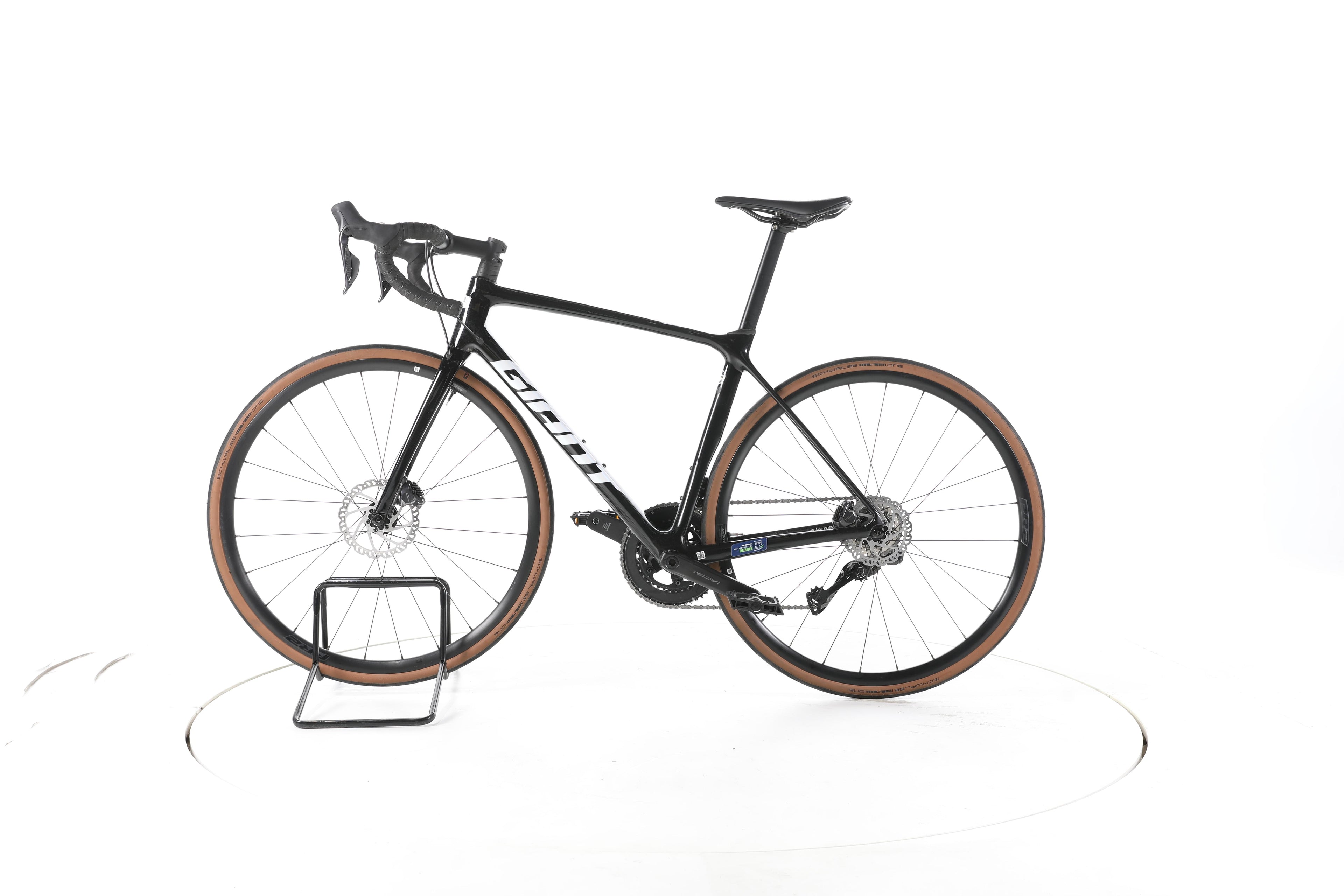 Giant TCR Advanced 0 - Image 7