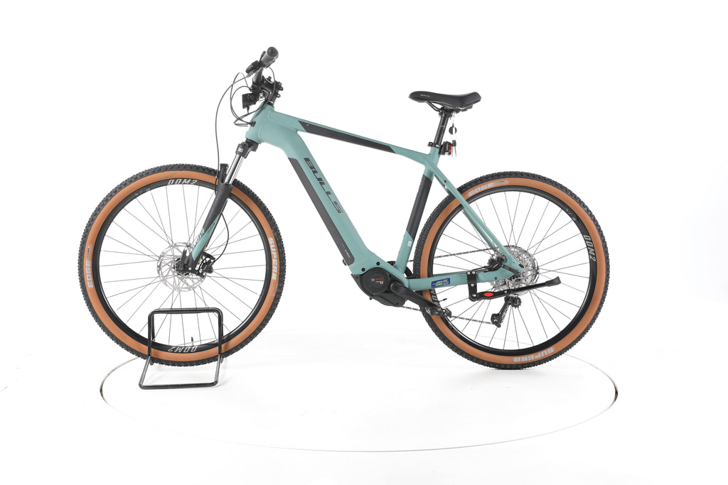 Bulls Copperhead E-Bike - Image 7