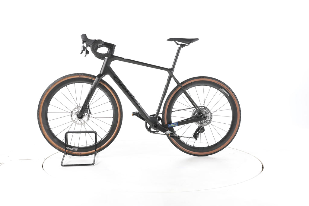 Orbea Terra M41eTeam - Image 7