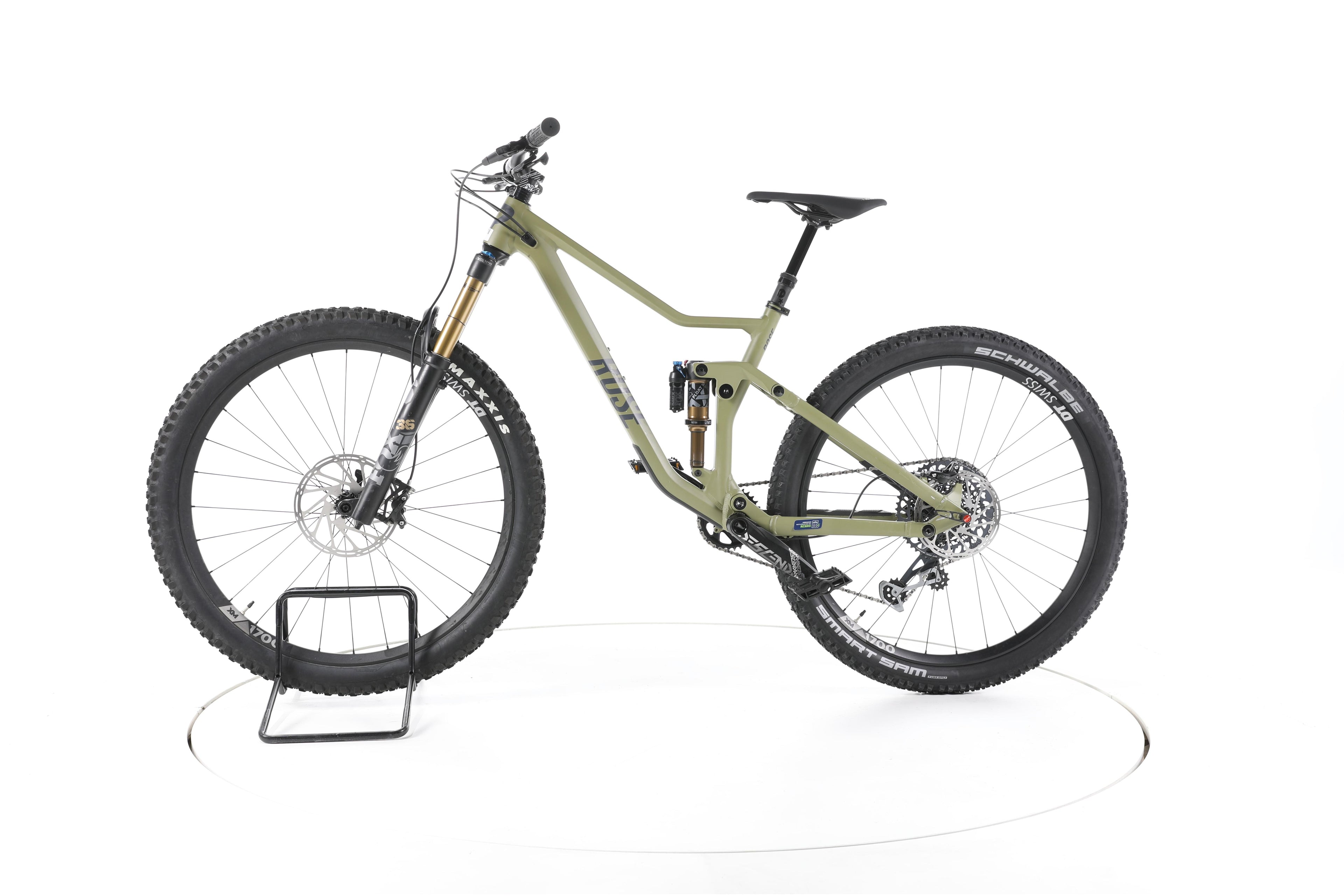 Rose Root Miller 3 - Image 7