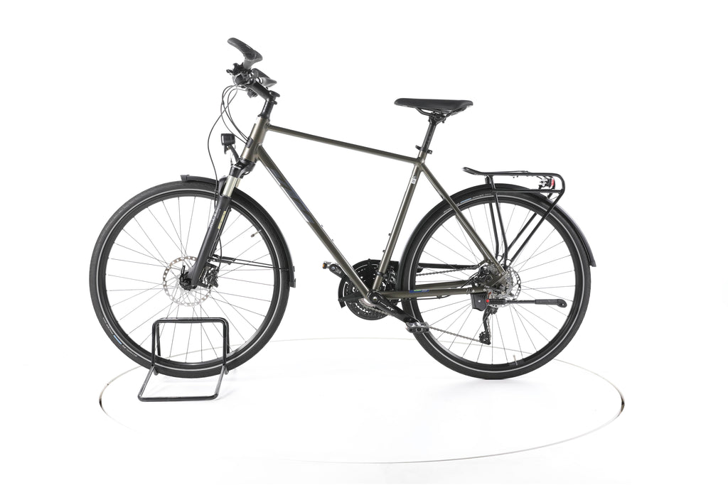 KTM Life Style - Image 7