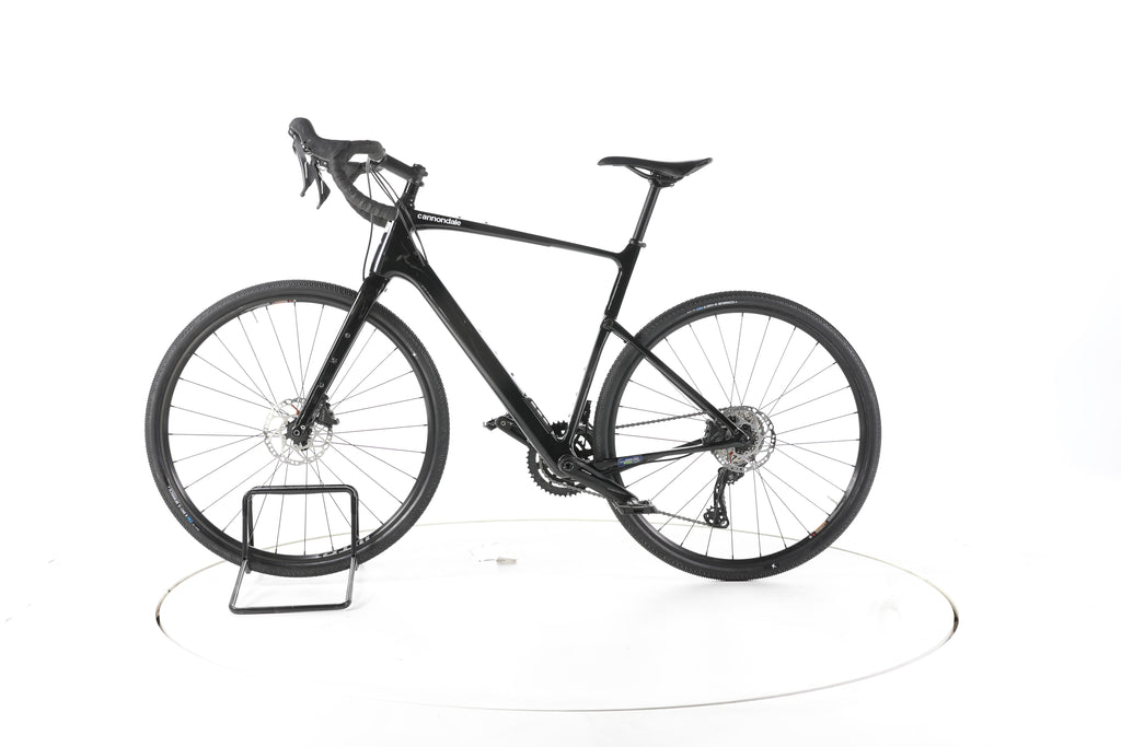 Cannondale Topstone Carbon 3 - Image 7