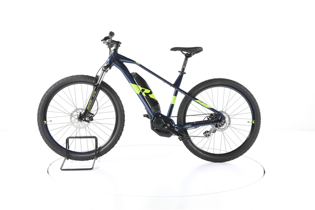 R Raymon HardRay E 1.0 E-Bike - Image 7