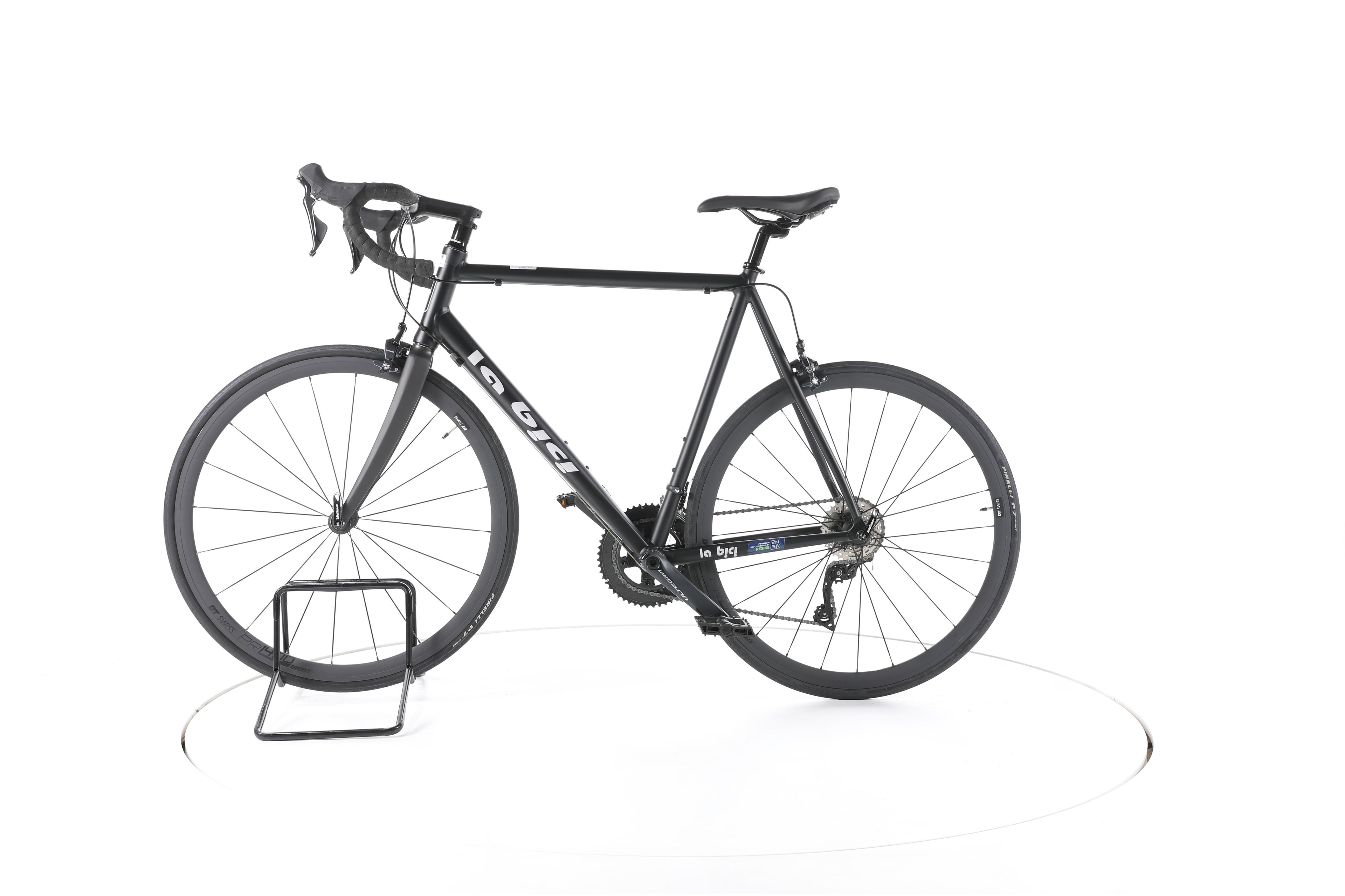 LA BICI Rim Endurance - Image 7