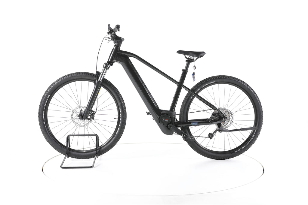 Cube Reaction Hybrid ONE E-Bike 2023 - Image 7