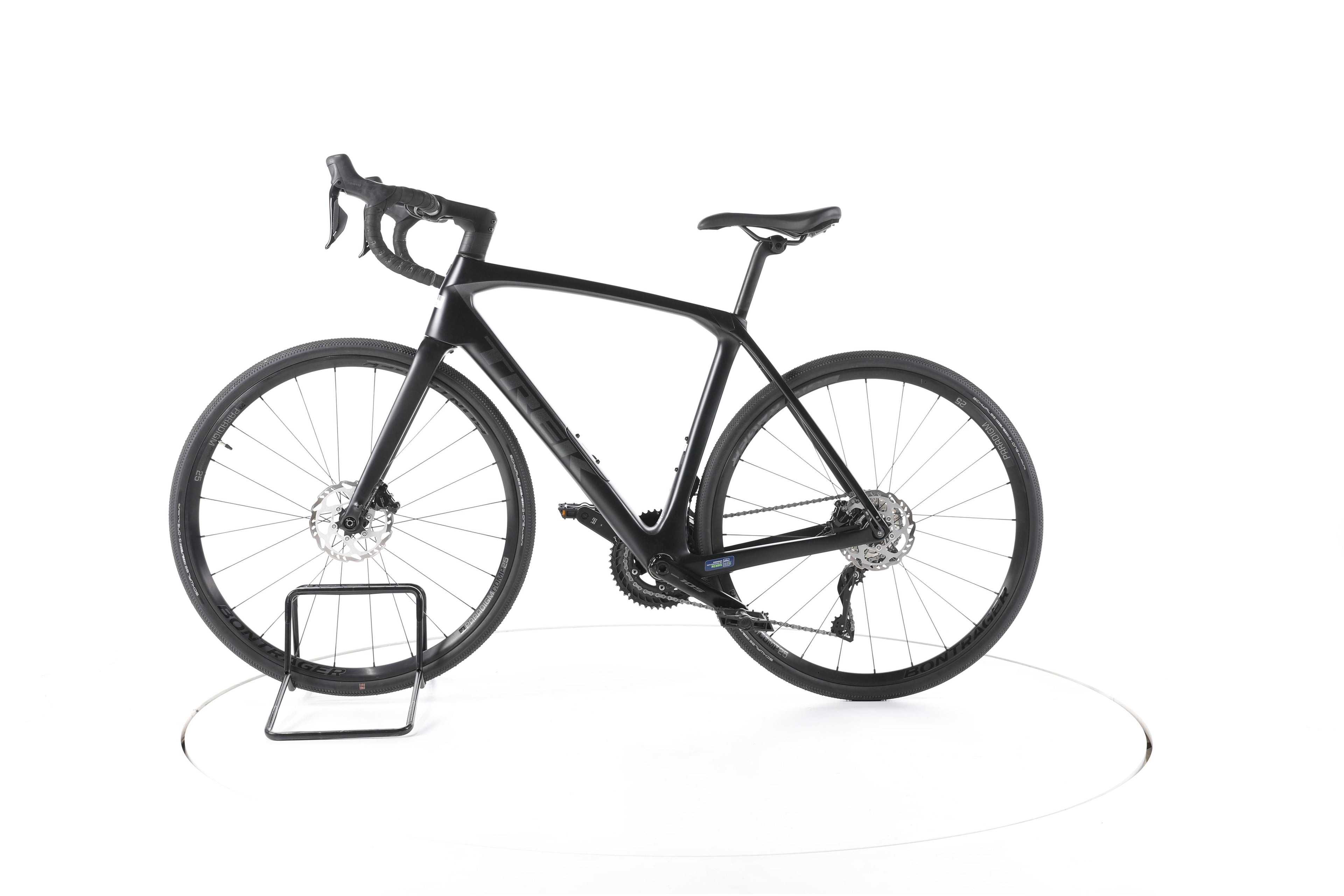 Trek Domane SL 6 - Image 7