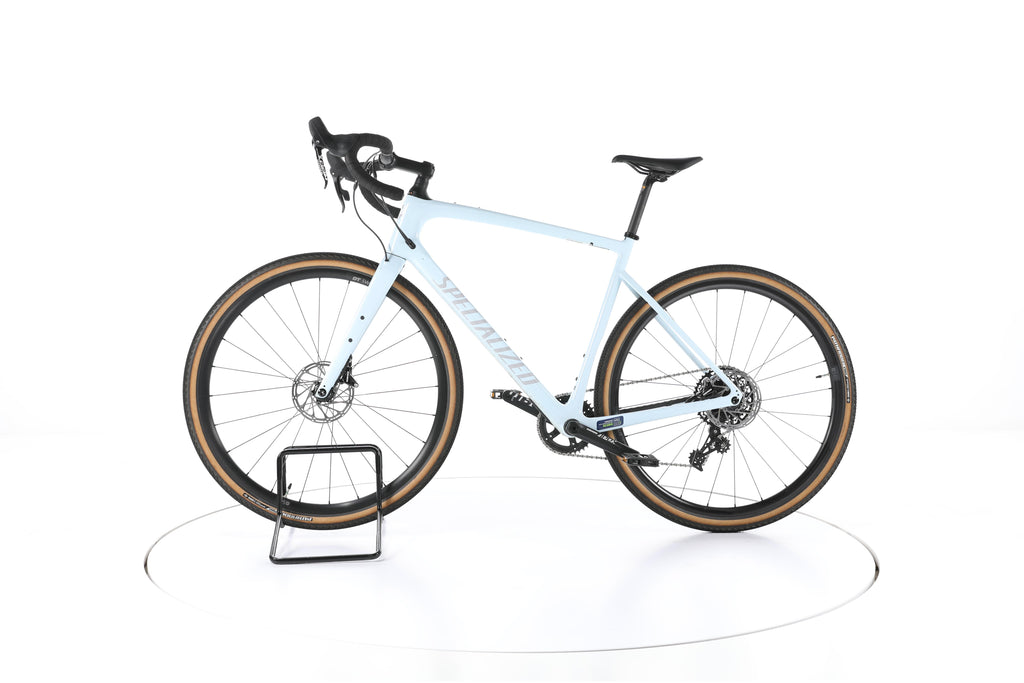 Specialized Diverge Sport Carbon - Image 7