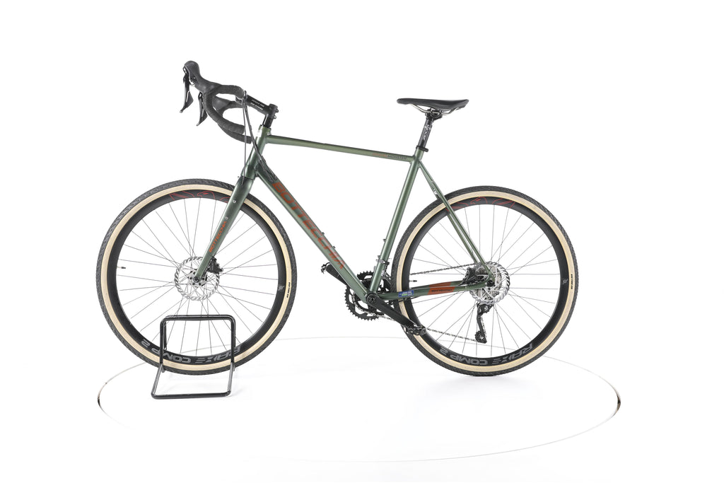 Bottecchia Gravel Monster - Image 7