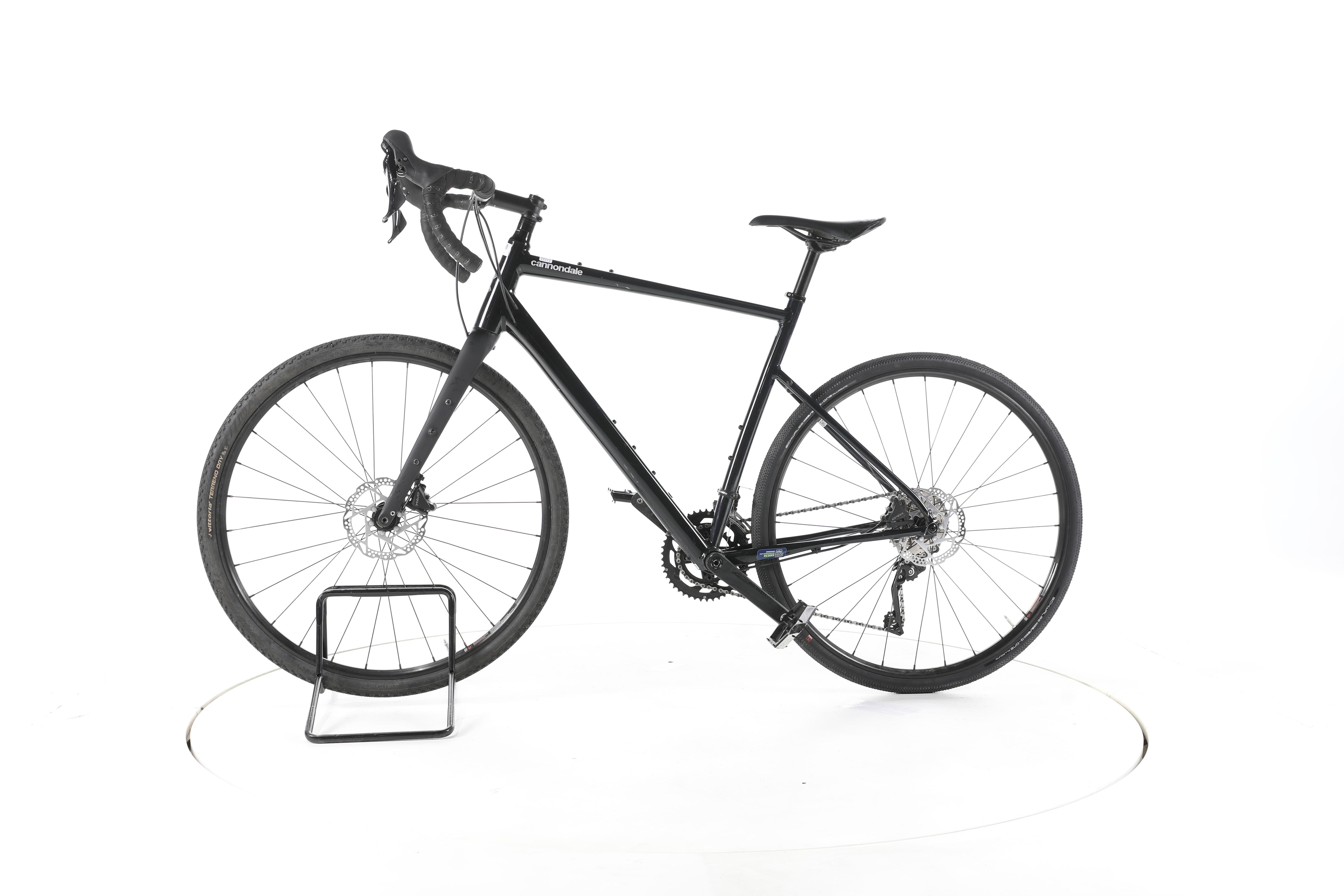 Cannondale Topstone 2 - Image 7