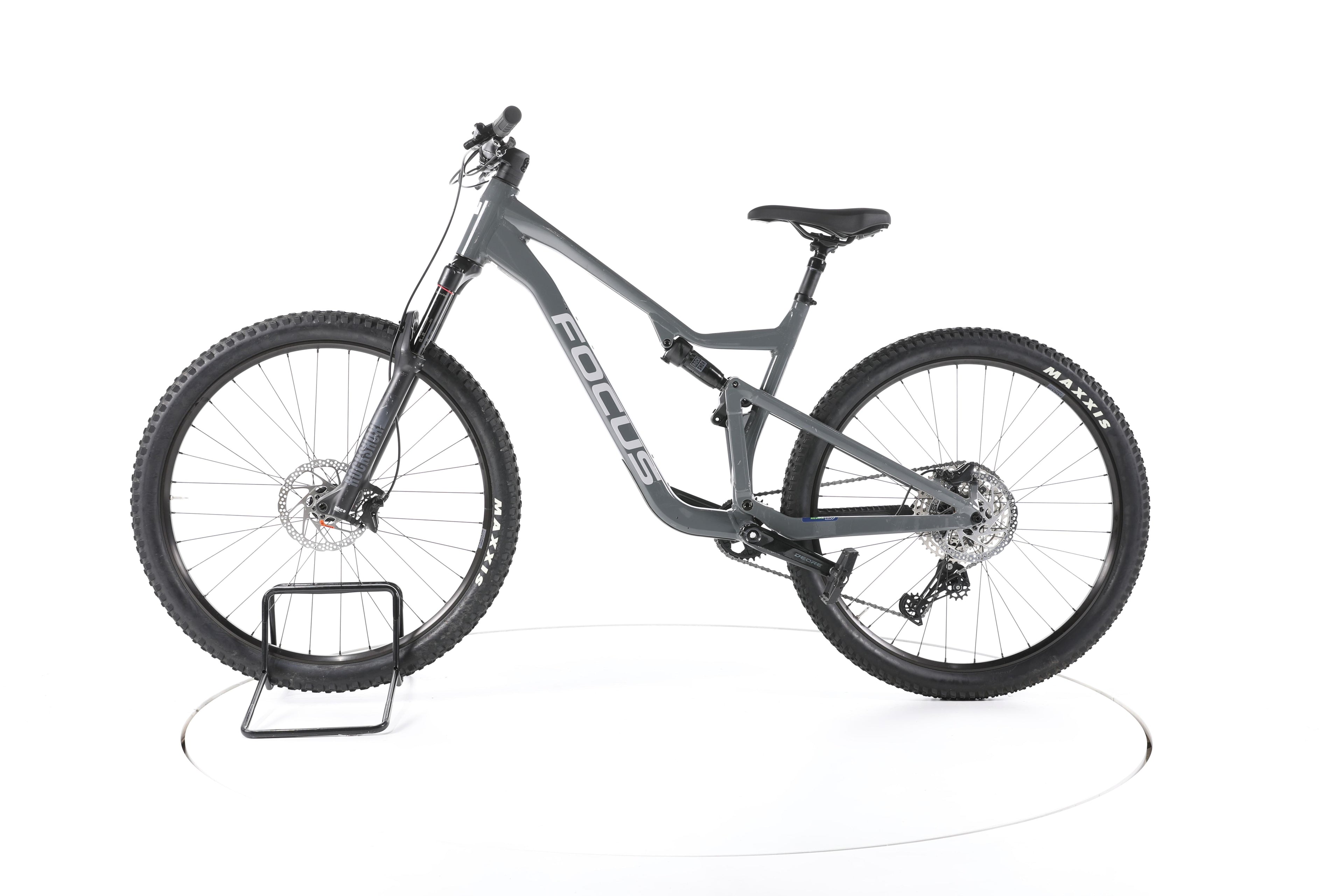 Focus Thron 6.8 - Image 7