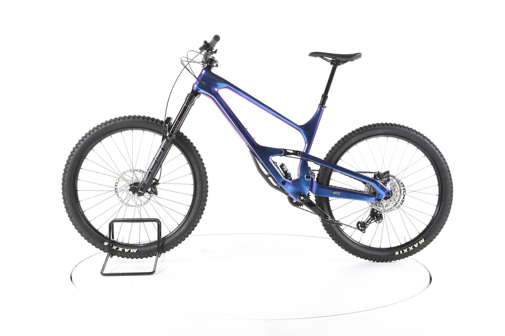 Cannondale Jekyll 2 - Image 7