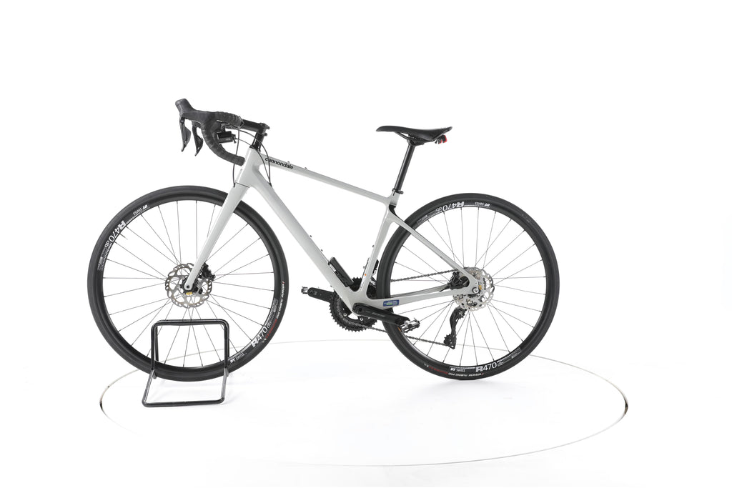 Cannondale Synapse Crb 2 LE - Image 7