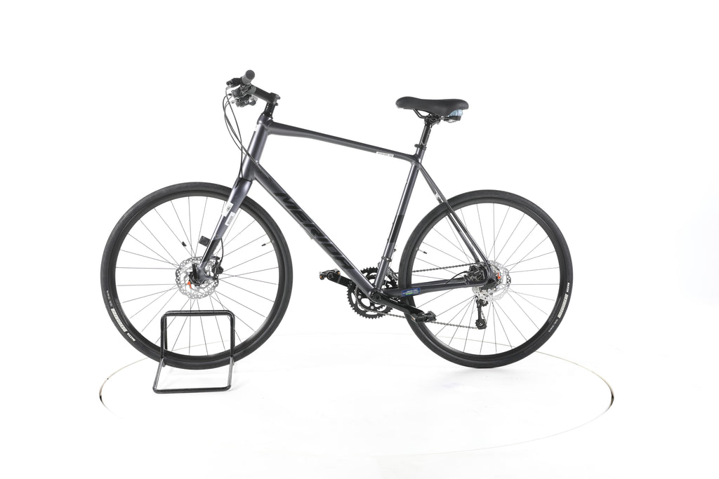 Merida Speeder 300 - Image 7