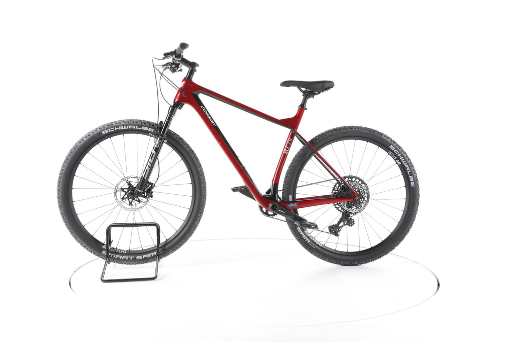 Conway RLC 7.9 - Image 7