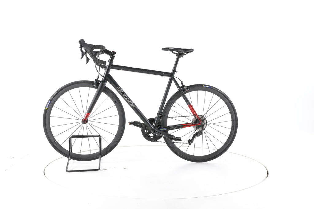 Affenzahn TR200 - Image 7