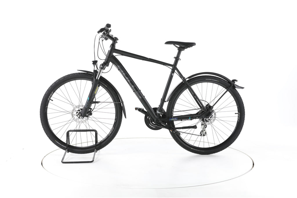 Bulls Crossbike Street Fahrrad City & Trekking - Image 7