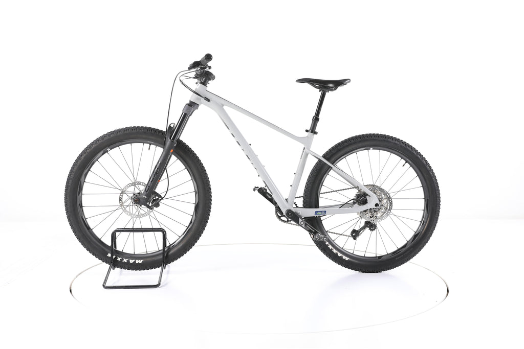 Giant Fathom 2 - Image 7