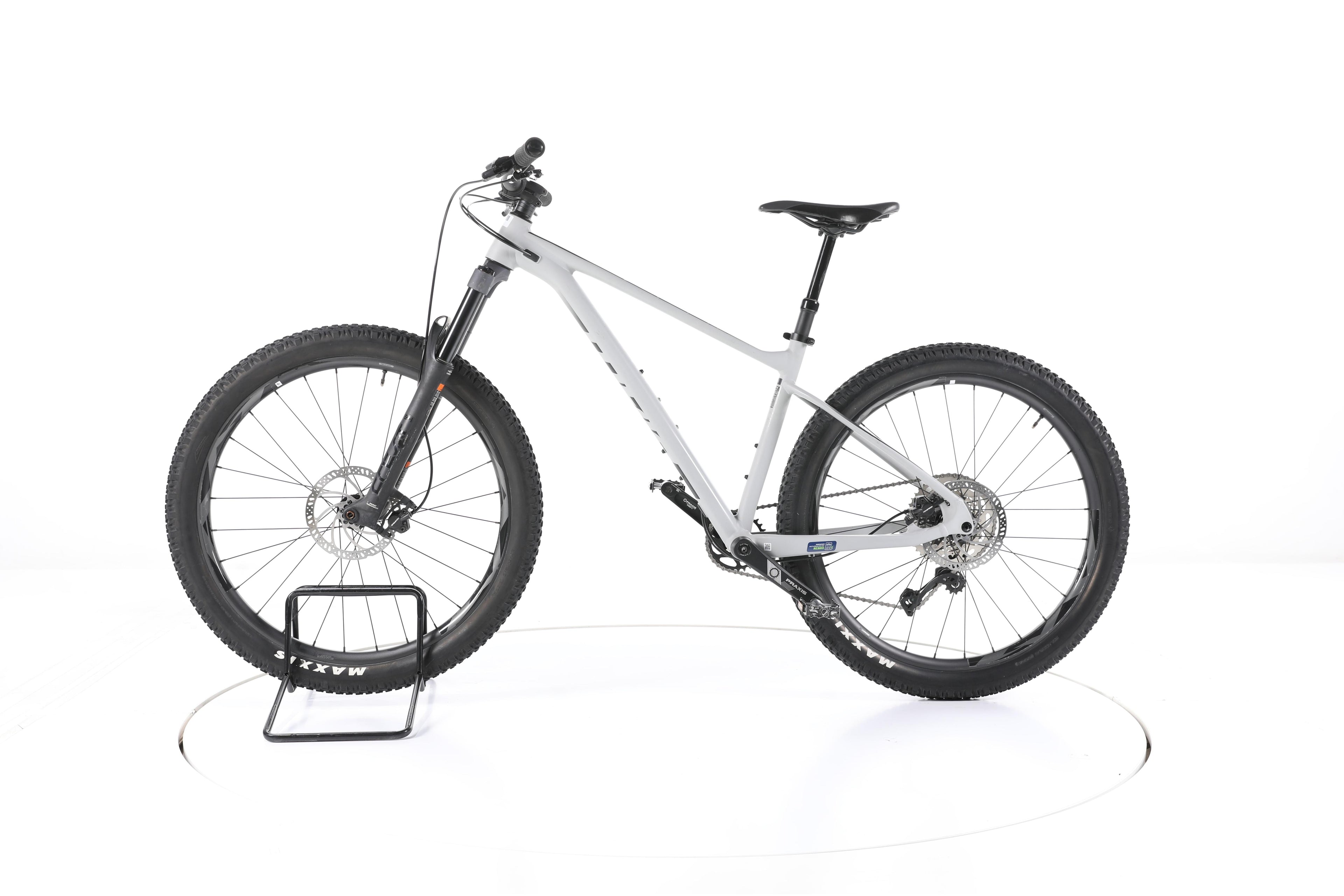 Giant Fathom 2 - Image 7