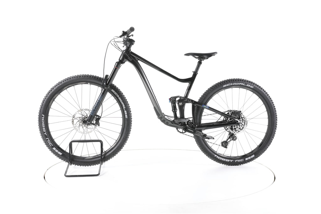 Giant Trance X 2 - Image 7