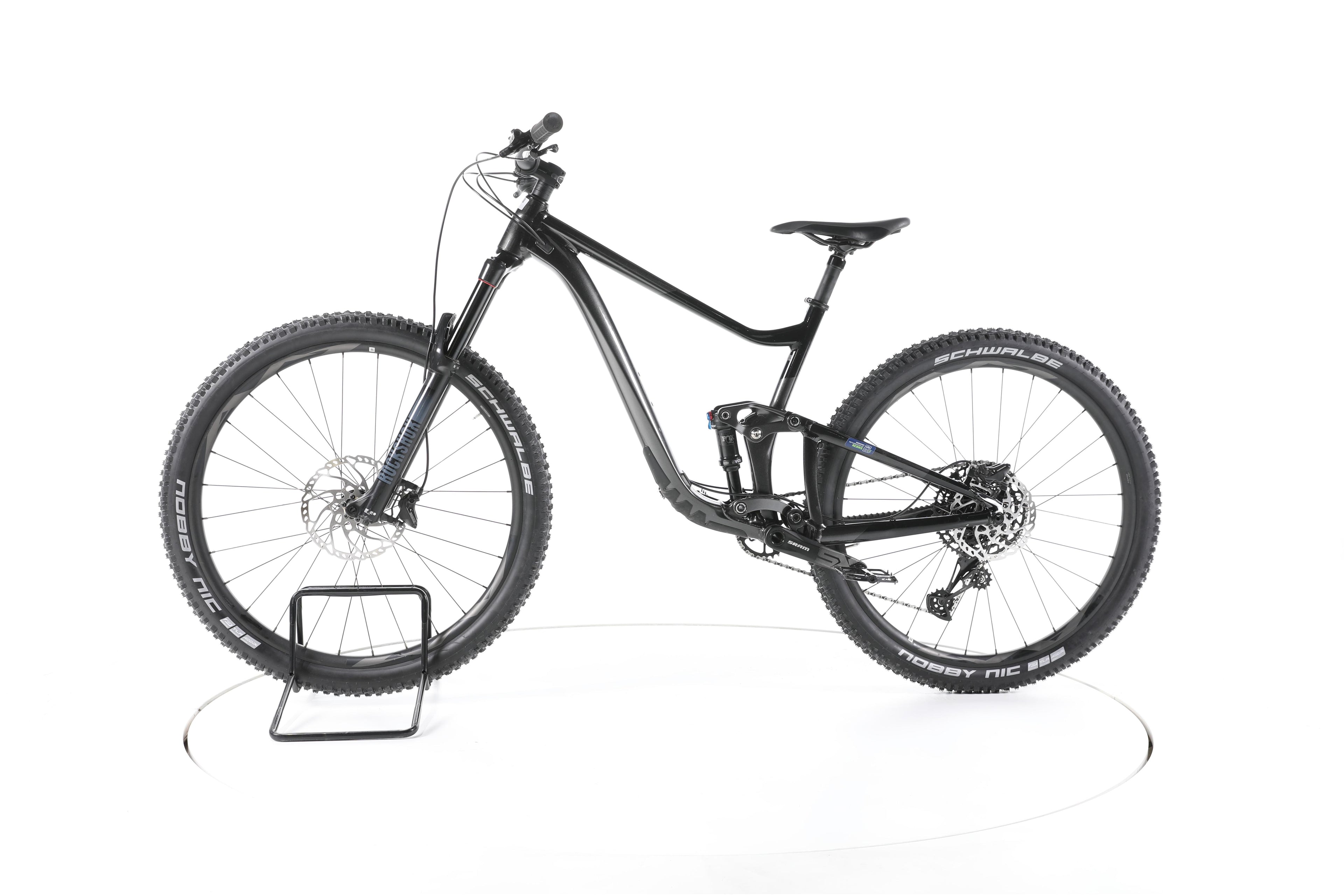 Giant Trance X 2 - Image 7