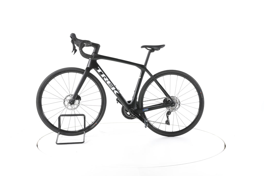 Trek Domane SL 5 Gen 4 - Image 7