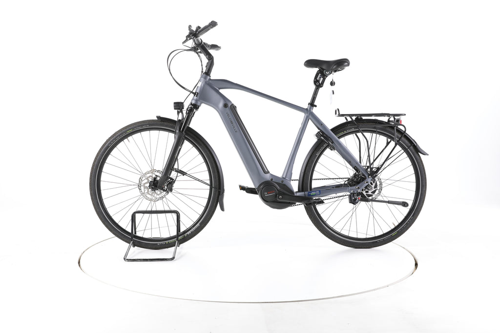 Velo de Ville AEB 890 City E-Bike - Image 7