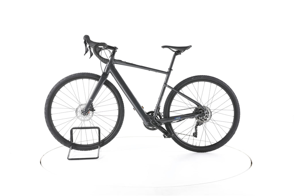 Cannondale Topstone Neo SL 2 E-Gravelbike - Image 7