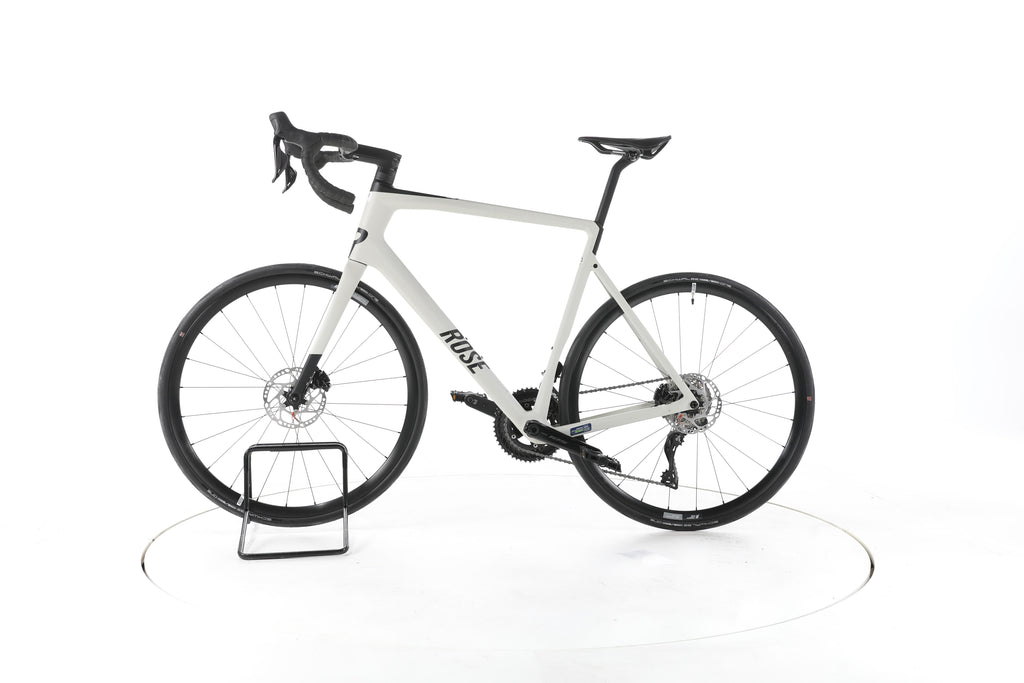 Rose Reveal 04 105 Di2 - Image 7