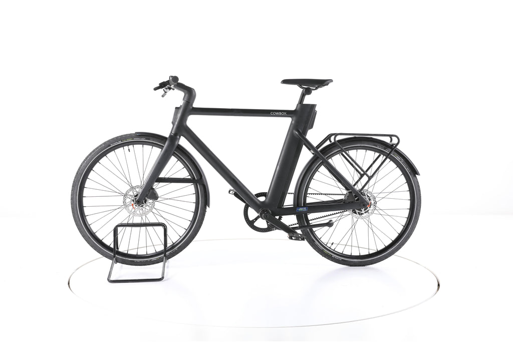 Cowboy Classic City E-Bike - Image 7