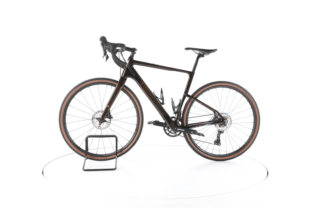 Cannondale Topstone Carbon 2 - Image 7