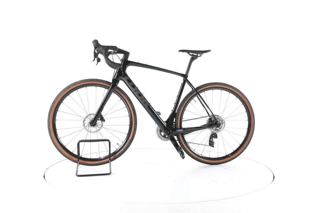 LOOK 765 Gravel RS - Image 7